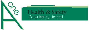 A1 Health & Safety
